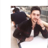 Emin Gezer