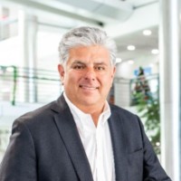 Sergio Morales C.