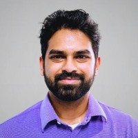 Jay Patel
