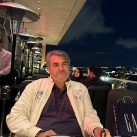Marco Milone