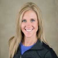 Julene Barrett