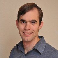 Daniel Engel