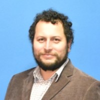 Claudio Holtheuer B.