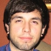 Daniel Marquez