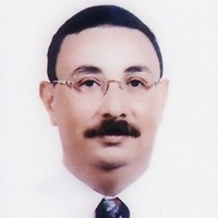 Georges Hakim