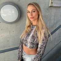 Sophia Abbott