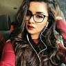 Neha Chauhan