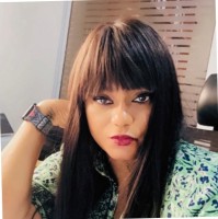 Rosemary Orubo
