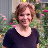 Tamara Tackett DNP, FNP-BC