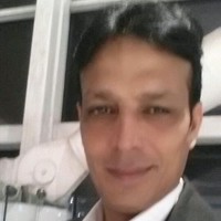 Rajeev Wadhwa