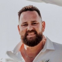 Wesley Mcclay