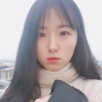 이은지