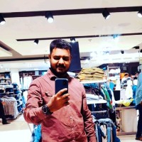 Rohit Baraiya