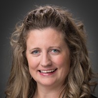 Tracey Bennett