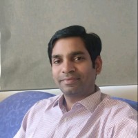 Puneeth Kumar Makkapati