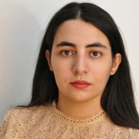 Jinen Abdelhak