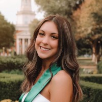 Abby Tanner