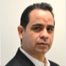 Cesar Ibarra