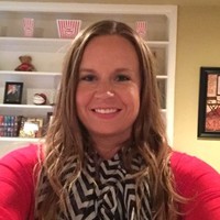 Amanda Lard