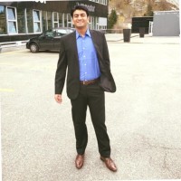 Saurav Chakraborty