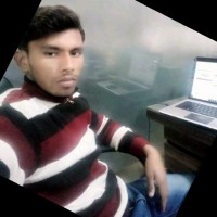 Lalan Kumar