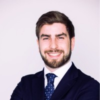 Javier María González Molina