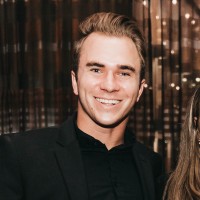 Joel Rafter