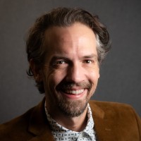 Matthew Simons