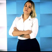 Viviany Cavalcante Muniz