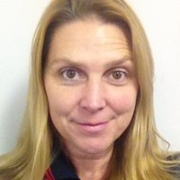 Annissa Gray
