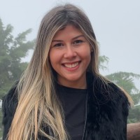 Carmen Sofia Davis Osorio