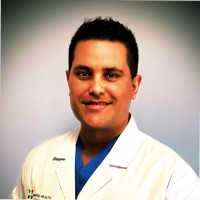 Everardo Lopez Perna