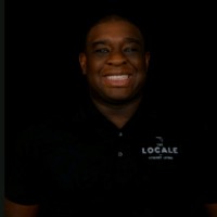 Brontez Steele