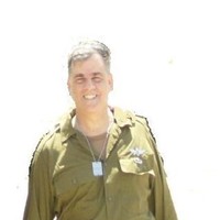 Richard A. Berg, Ph.D.