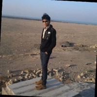Achintsharan Limbachiya