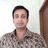 Shahin Alom