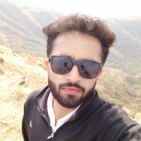 Mayuresh Jadhav