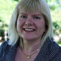 Melinda Croft, Ma, Ccc-Slp