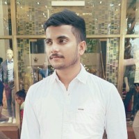 Akash kumar