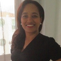 Tatiana Sanches
