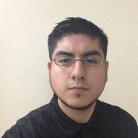 Raymond Esparza