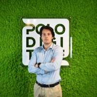 Mattia Codeluppi