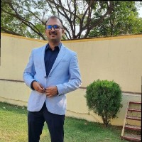 Hemant Sonar