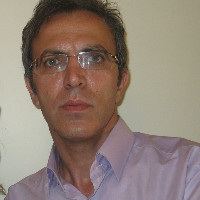Aria Abadi