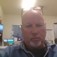 Scott Bradbury