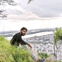 Varma Sivangi