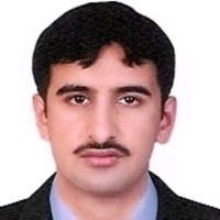 Muhammad Sami Ul Fazal