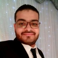 Mostafa Mahmoud