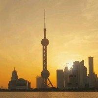 张小海