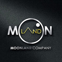 Moon Land